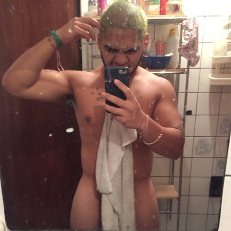 Contyplin exklusive porno fotos