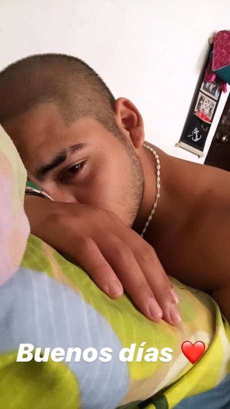 Contyplin porno nackt fotos