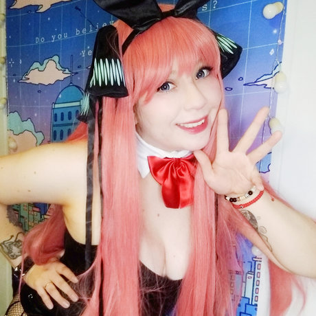 Culumi_ heiße bilder