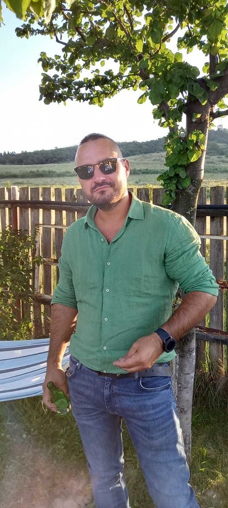 Coressy perfekte nackt galerie