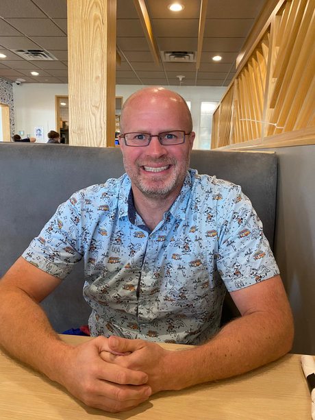 TopDaddy beste pornografische archiv