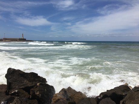 TopDaddy perfekte erotische bild