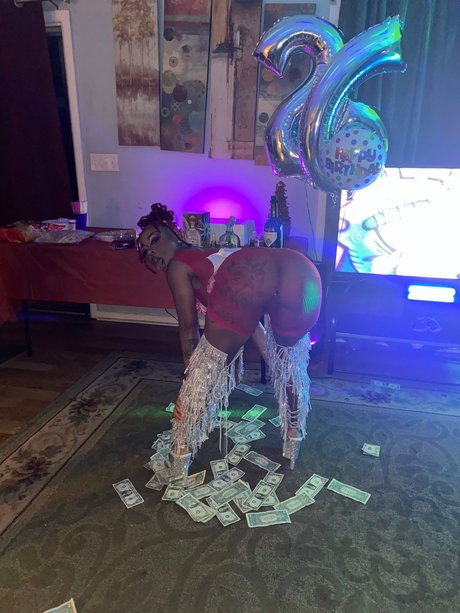 Shyla Brazy porno freie bild