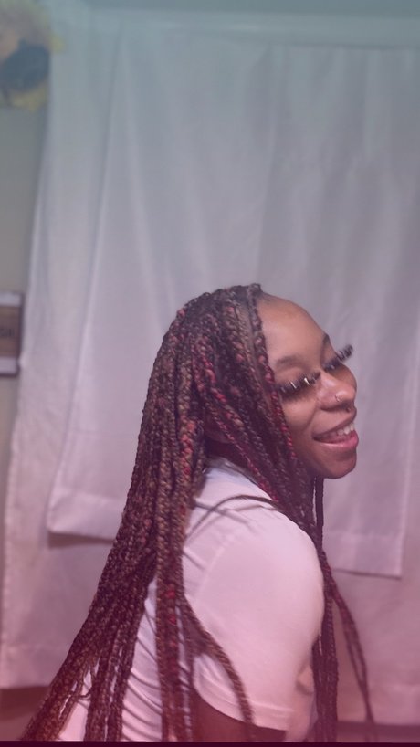 Shyla Brazy sexy nackt galerien