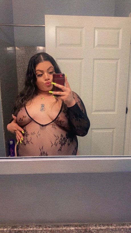 MoneyMarie nackt schöne archiv