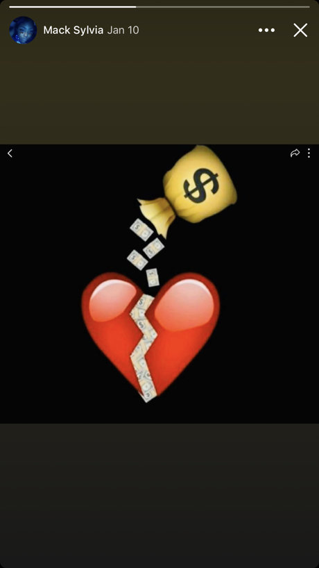 Prestigious nackt exklusive foto