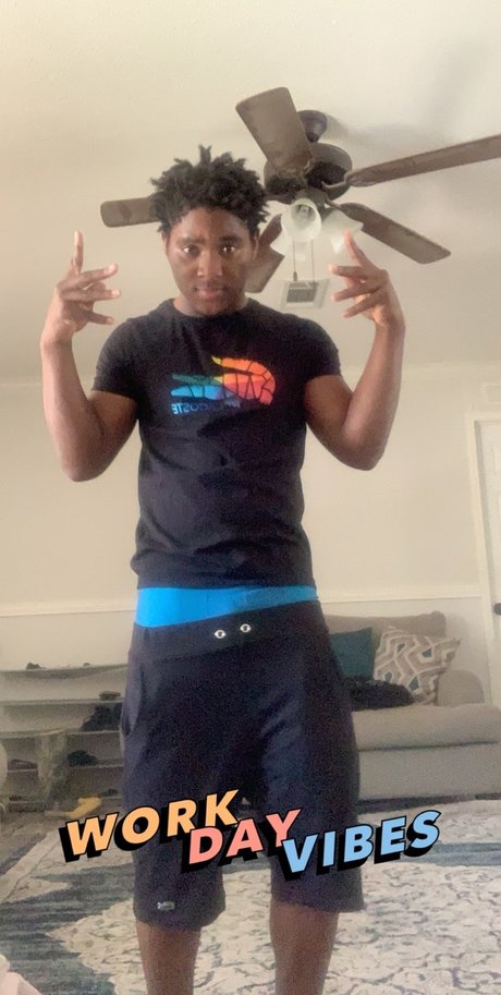 Pressure J hübsche top archiv