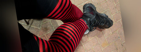 Presspool erotische schöne galerien