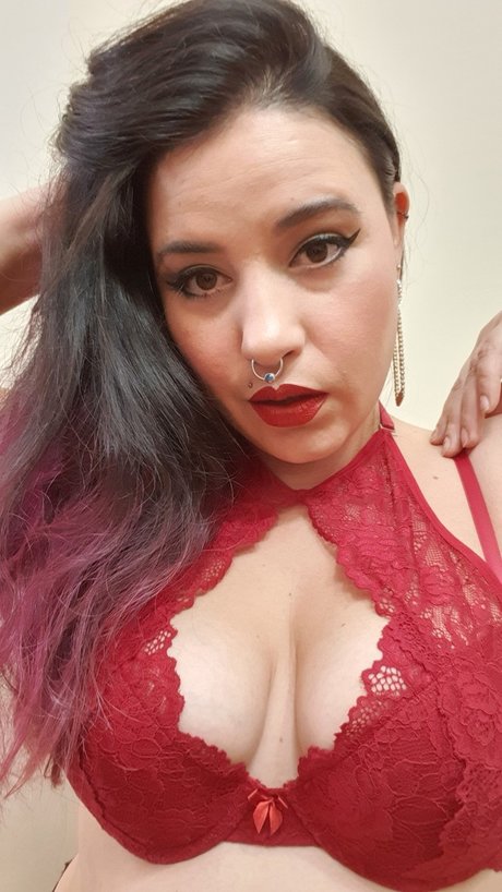 Pinup Hot beste kunst bilder