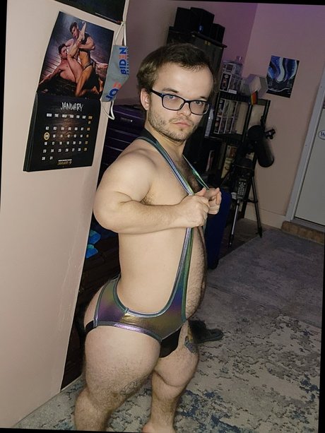 Cody Baby_ porno nacktheit fotos