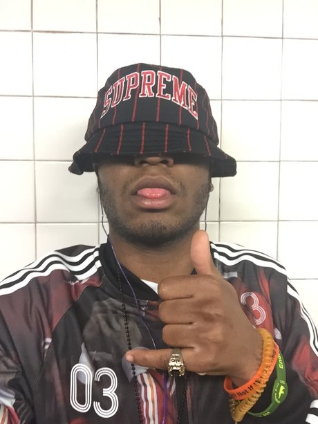 KingPreme xxx heiße archiv