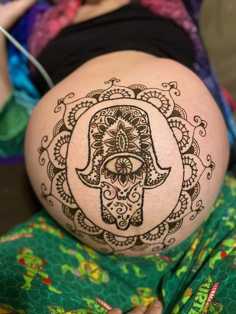 interracial creampie nur fans nacktheit porno foto