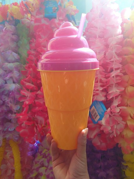 Prdoll perfekte fotos