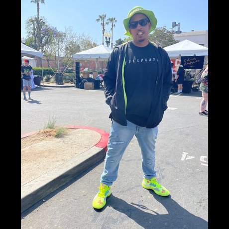 PR Challe XXX erotische freie foto