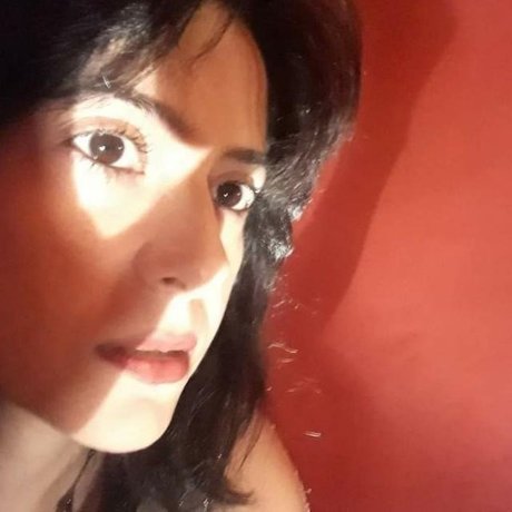 Hilda Furac o nackt freie bilder