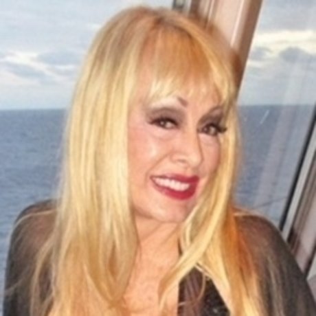 Patty Plenty porno heiße bilder