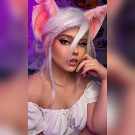 Poxi kostenlose nackten fotos