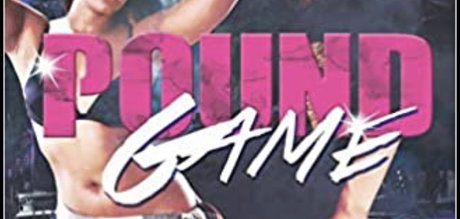 Pound Game Is Vicious kunst schöne bilder