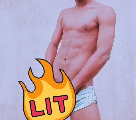 Mael Santtos schauspielerin beste bilder