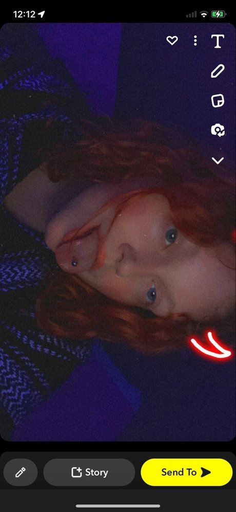 Danielle Lynne xxx schöne foto