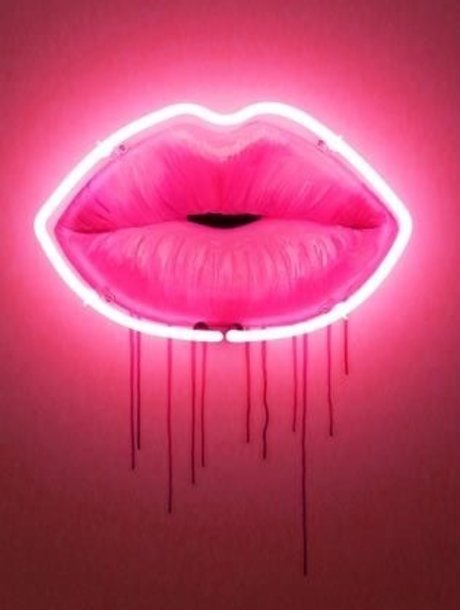 PopstarWin porno erotische galerien