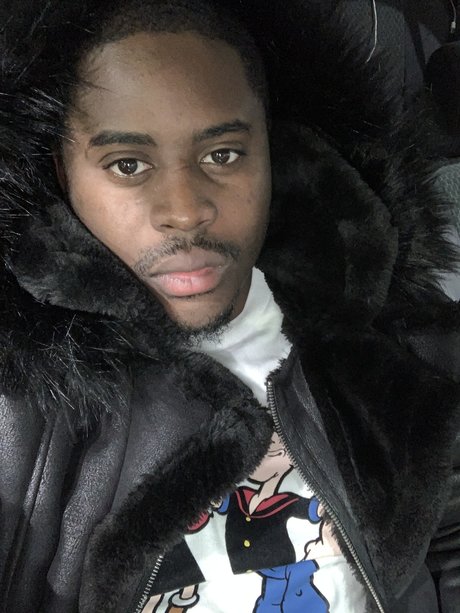 Pop Rico_ freie kunst archiv