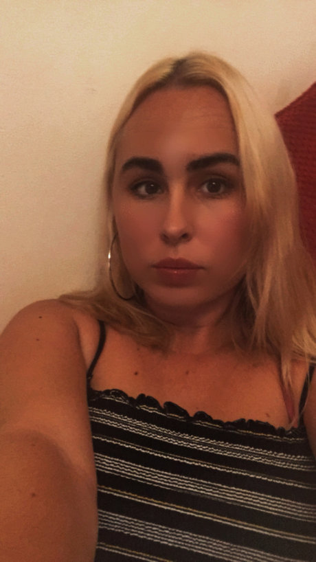 PoppysJuicyPeach beste kostenlose fotos