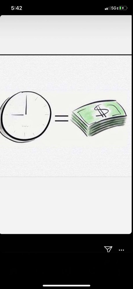 Yung Wesley_ kunst nackt foto