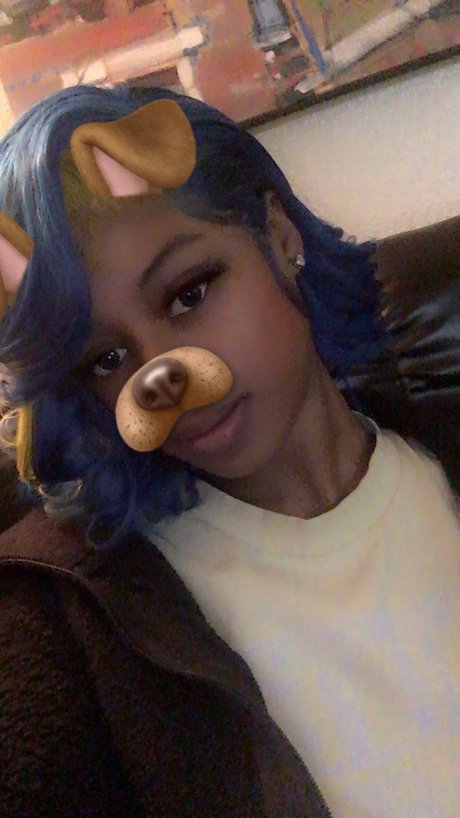 Fatty top sexy fotos