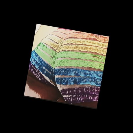 Pooh Bear hd schöne bild