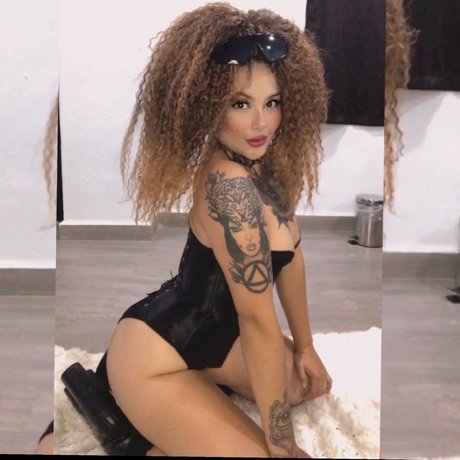 ebenholz-teen-onlyfans sexy nackt galerien