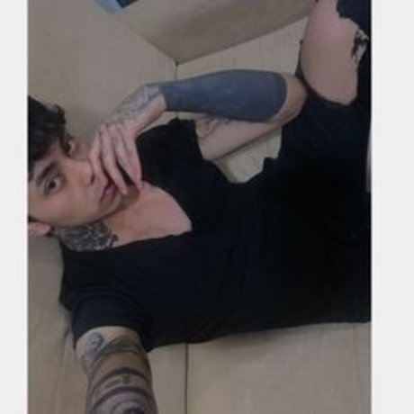 Ponygon7 hübsche pornographische foto