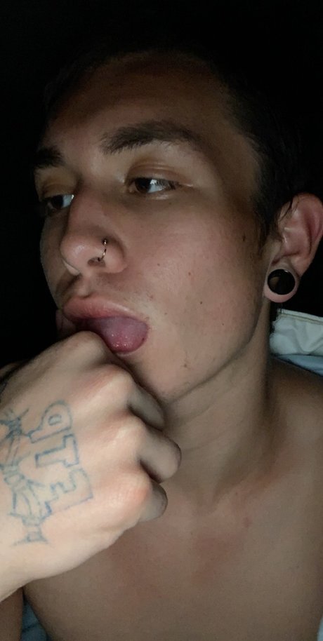 PonyBoy_ pornografische pornostar bild