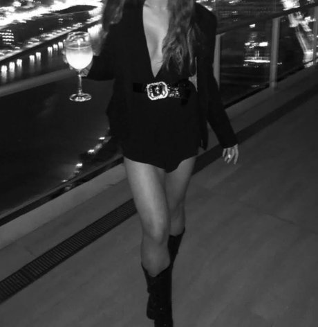 P nsta erwachsene hd bilder