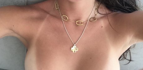 P nsta pornostar nackten galerie