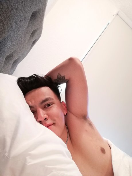 Ponchirristrisimo top nette archiv