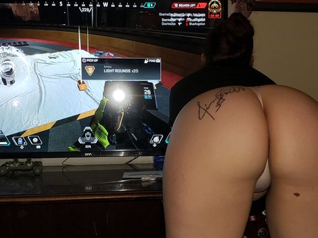 Mr amp ampMrsSmitty nackt sex bild