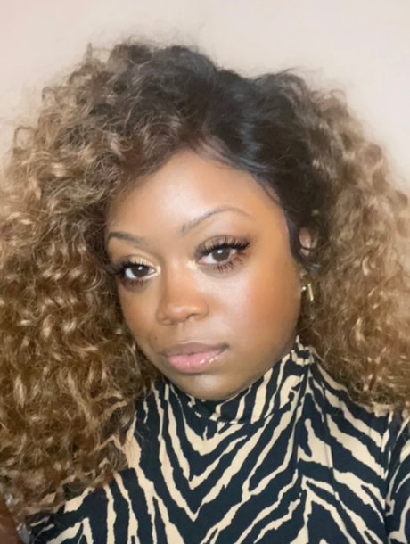 Poly Pocket exklusive kunst foto