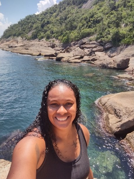 Polly JV exklusive sexy foto