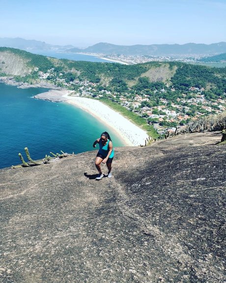 Polly JV porno erwachsene galerien