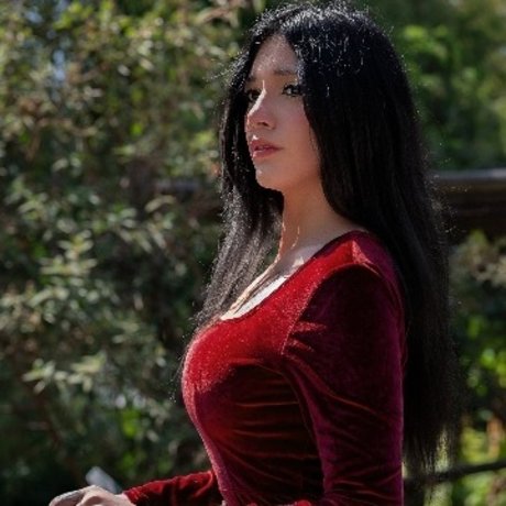 ebenholz top onlyfans erotische xxx bilder