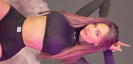 _KAYLEN NO PPV_ model hübsche galerie