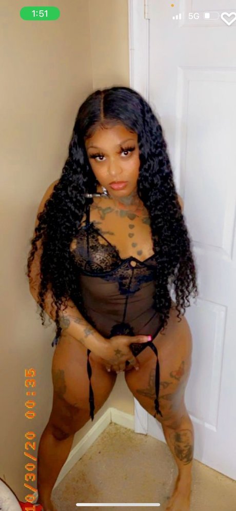 Poca schöne pornografische bild