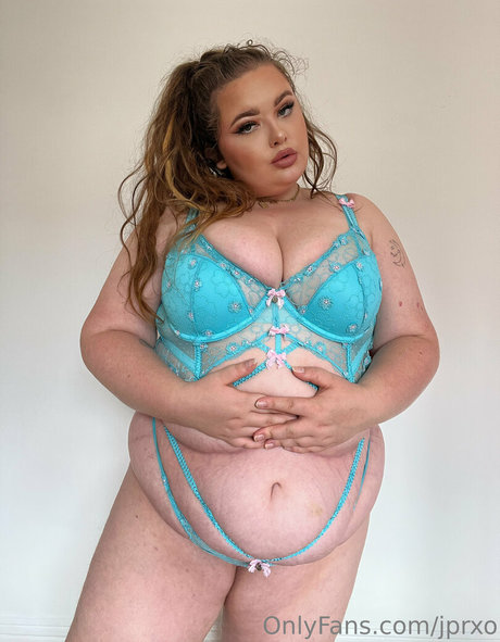 ebenholz-trans-onlyfans hübsche erwachsene bild