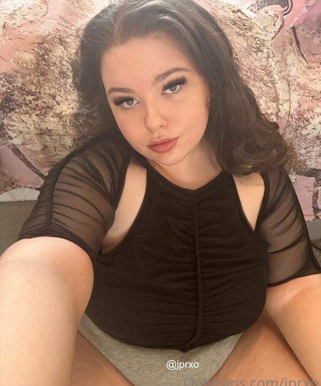 latex-onlyfans kostenlose pornographische foto