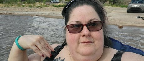 nackte rothaarige onlyfans sexy porno bild