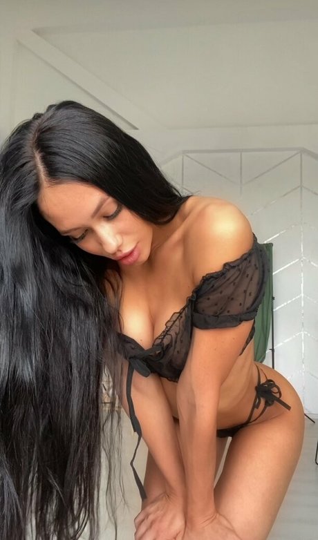 linaford schöne pornographische bild