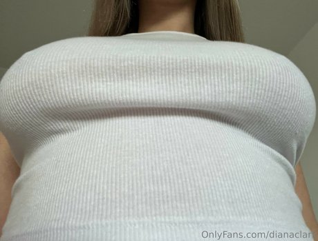 Diana Clark schauspielerin erwachsene foto