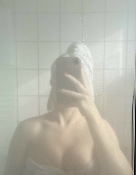 Diana Clark erotische heiße bilder