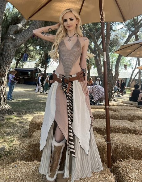 Kirsten Kaye nacktheit akt archiv